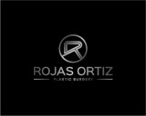 https://www.logocontest.com/public/logoimage/1653690071Rojas Ortiz_03.jpg